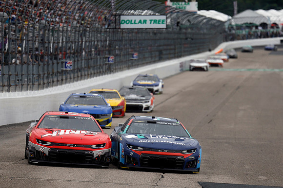 D260823NHMS06186SAA