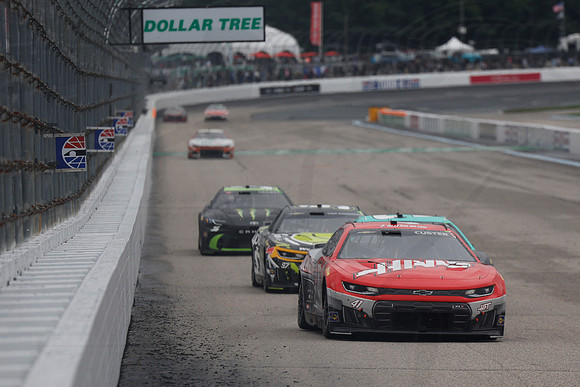 D260823NHMS06511SAA