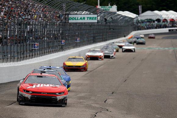 D260823NHMS06131SAA