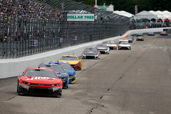 D260823NHMS06142SAA