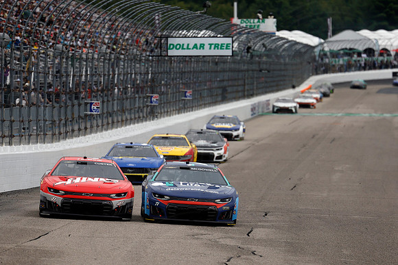 D260823NHMS06182SAA