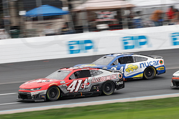 D260823NHMS07709SAA