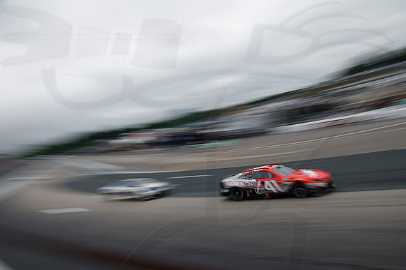 D260823NHMS07240SAA