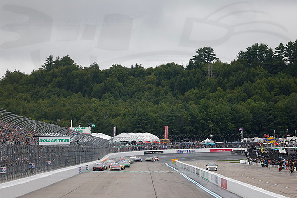 D260823NHMS05713SAA