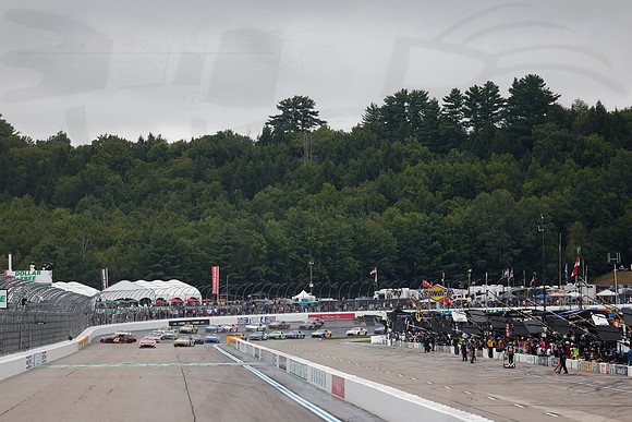 D260823NHMS05757SAA
