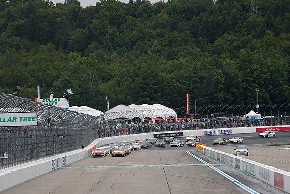 D260823NHMS05886SAA