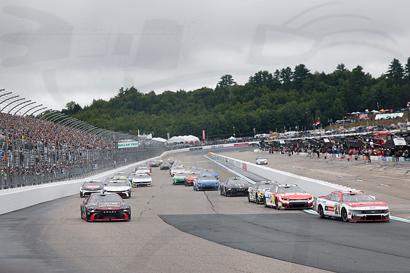 D260823NHMS05734SAA