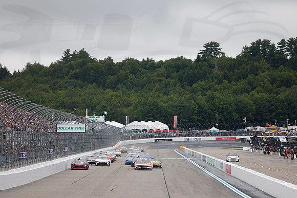 D260823NHMS05723SAA