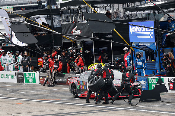 D260823NHMS05838SAA