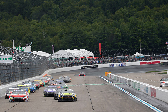 D260823NHMS05912SAA