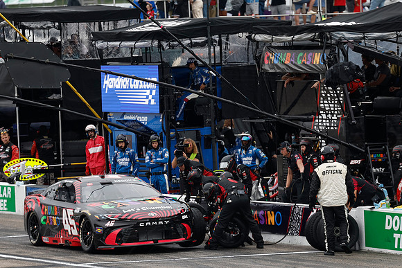 D260823NHMS05868SAA