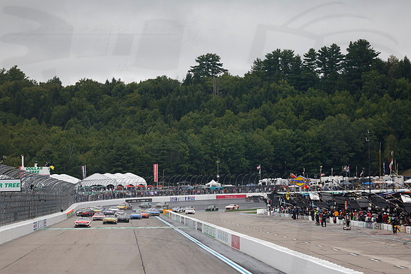 D260823NHMS05780SAA