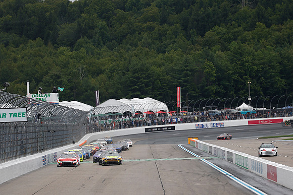D260823NHMS05899SAA