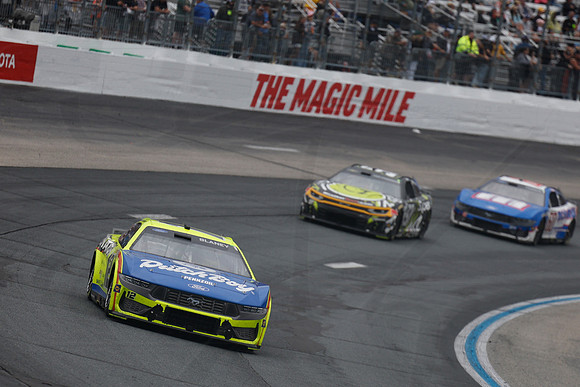 D260823NHMS06911SAA