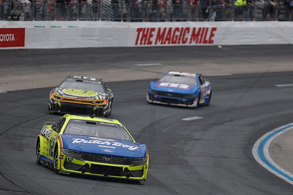D260823NHMS06866SAA