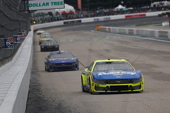 D260823NHMS06519SAA