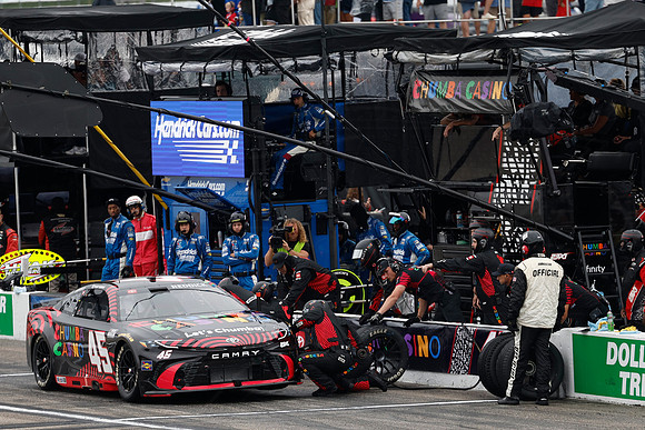 D260823NHMS05877SAA
