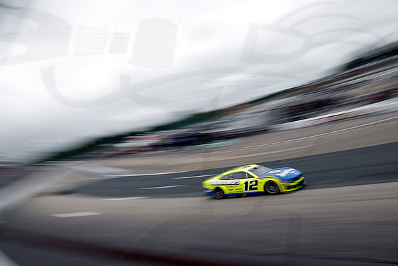 D260823NHMS07229SAA