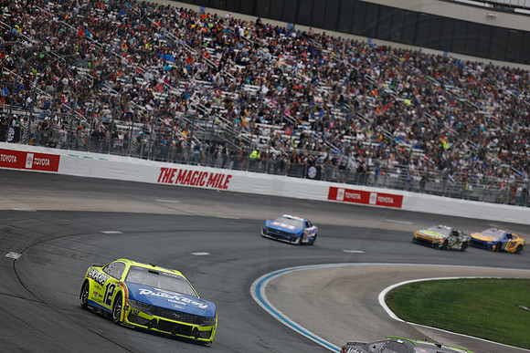 D260823NHMS07002SAA