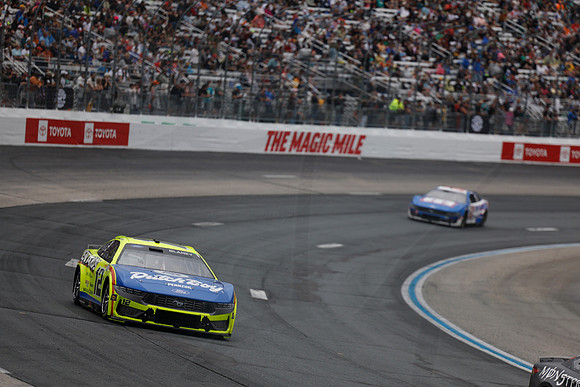 D260823NHMS06966SAA