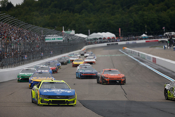 D260823NHMS05958SAA