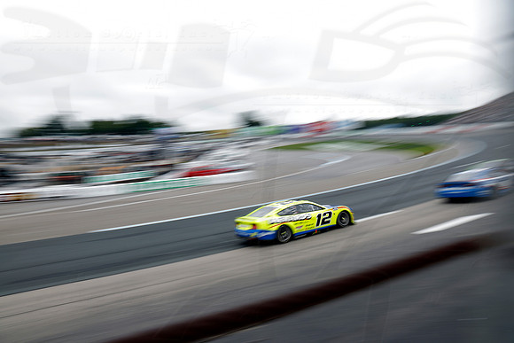 D260823NHMS07212SAA
