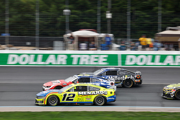 D260823NHMS07421SAA