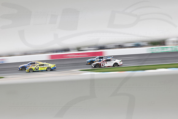 D260823NHMS07634SAA