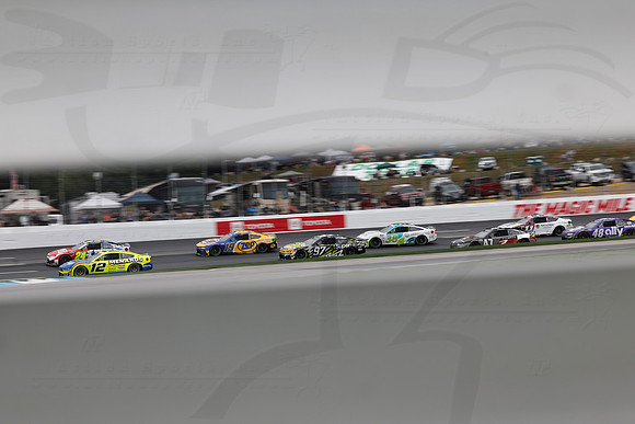 D260823NHMS07567SAA