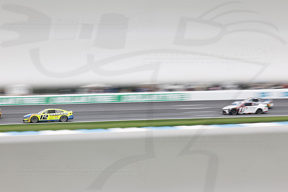 D260823NHMS07642SAA