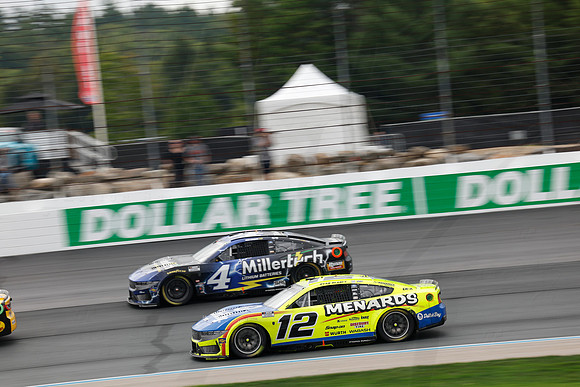 D260823NHMS07487SAA