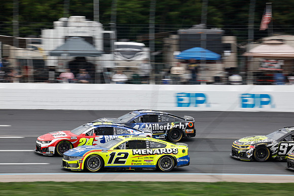 D260823NHMS07416SAA