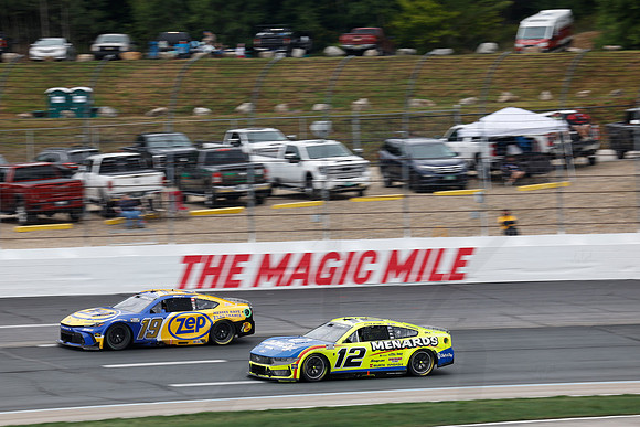 D260823NHMS07520SAA