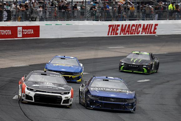 D260823NHMS06952SAA