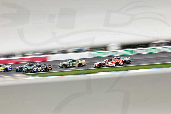 D260823NHMS07654SAA