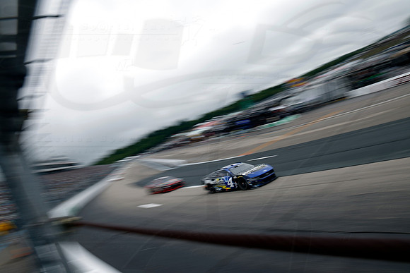 D260823NHMS07199SAA