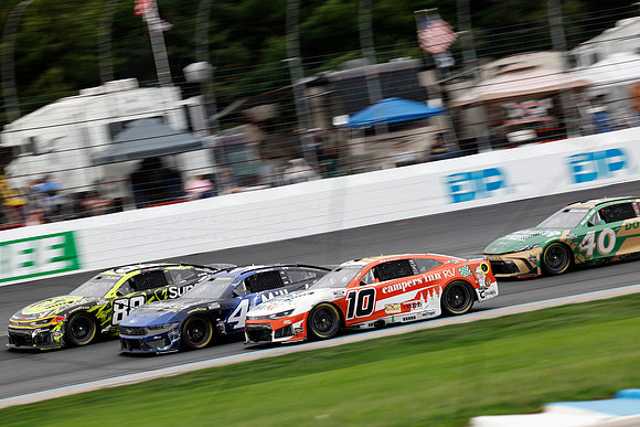 D260823NHMS07683SAA