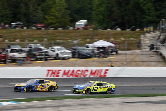 D260823NHMS07664SAA