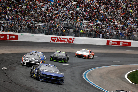 D260823NHMS06984SAA