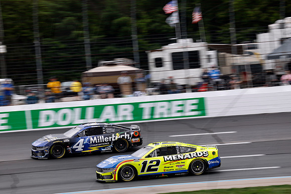 D260823NHMS07482SAA