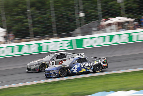D260823NHMS07741SAA