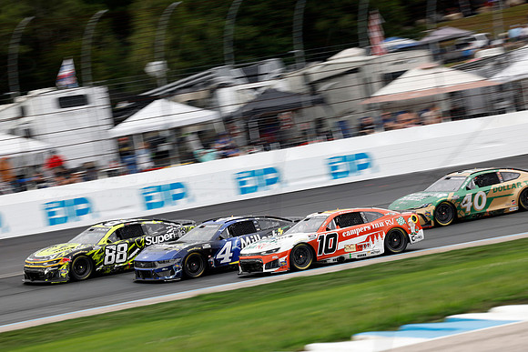 D260823NHMS07678SAA
