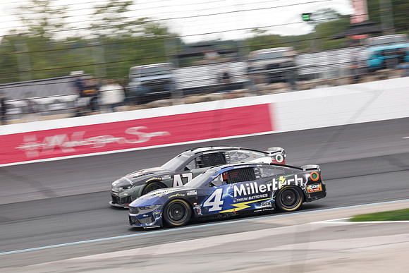 D260823NHMS07746SAA