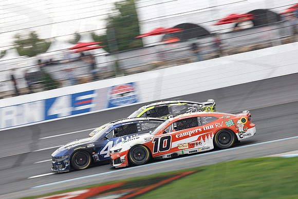 D260823NHMS07697SAA