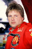 1994AS-R2-E058