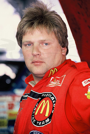 1994AS-R2-E058