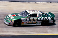 APS1997-R2-E104