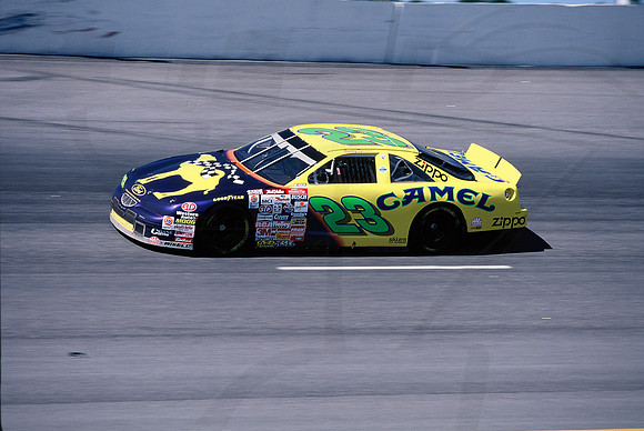 APS1997R2-E082