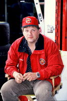 1994AS-R1-E022