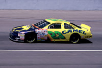 APS1997-R2-E080